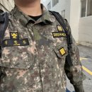 인제실내훈련장 | 예비군 5년차 작계 및 기본훈련 후기 + 지난 연차의 예비군