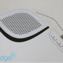 Logitech 스피커 랩데스크 N550 / 7만 / 서울 이미지