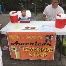 다라(Dara)house | 방콕, 파타야 4박6일 여행 (with민지)