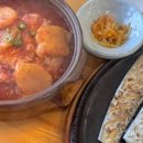 올레노래연습장 이미지