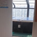 하늘정원 풀빌라 이미지