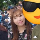 숲속 열린 음악회 with 이현공원 (거미,김장훈) 이미지