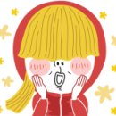 맛있개 건강하개 이미지