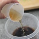 마약혼밥