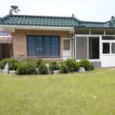 용부동산중개사무소 이미지