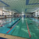 창원시시립곰두리체육센터 이미지