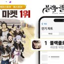단테모바일 네이버블로그