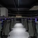 레인PC방 이미지
