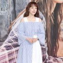윤손하 카카오 검색결과