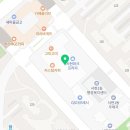 분당파워점핑줄넘기&태권도 이미지