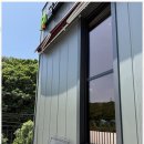 광탄 골프죤 이미지