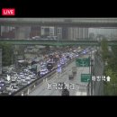 드림업 비상 태권도장 | 2025 JUL (3)
