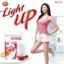 (주)드림미즈