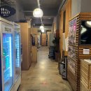 마포숯불갈비 이미지