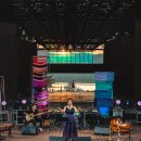 민요재즈 「덩기두밥 프로젝트」 이미지