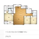 교방동105 이미지