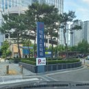 동탄대로21길 이미지