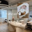 [서울] 성수동 피부관리 잘하는 곳에서 탄력 수분 각질 케어 한 번에 받고 온 솔직 후기 / 오글로시