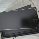(거래완료) Galaxy s23+ 512g 팝니다 (크림색상) 이미지