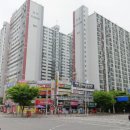 시화아주아파트 이미지