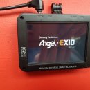 (주)엔젤코리아 이미지