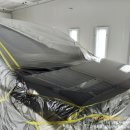 1급행복한자동차공업사 이미지