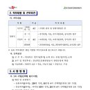 경상북도문화관광공사 이미지