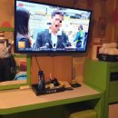 1004모텔 이미지