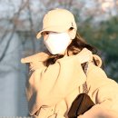 미나모자 뉴스엔