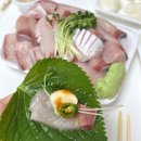 최고수산 | 검단신도시 횟집 배달 맛집 내돈내산, 혼자 먹기 좋은 최고수산 방어 후기