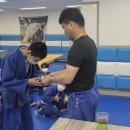 탑 유도관 이미지