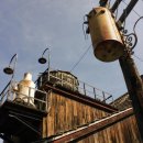 호텔 골든파크 명동 이미지