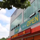 오메꼬꼬 이미지