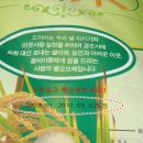 굿드리미 이미지
