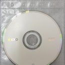 다원행정사 사무소 이미지