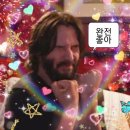 삼월의토끼 | 우여곡절이 많았던 4월…^^