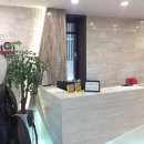 건강한의원 이미지