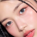 다비치안경 원당시장사거리앞점 이미지