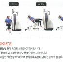 정진내과의원 이미지