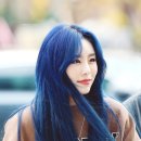 딥블루 이미지