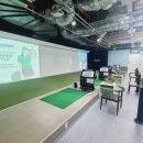 상동스크린골프존파크 이미지