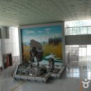 수양개선사유물전시관 이미지