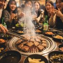 서래갈매기 이미지