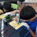 무한상상스페이스 이미지