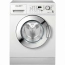 종합가전 이미지