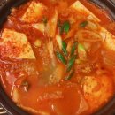 제주생도야지
