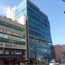 01-2 동구 이미지