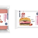 디저트 아카데미(쿠키) 이미지