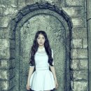 승희슈퍼 이미지