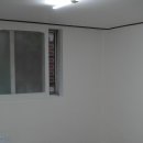 경원세탁 이미지